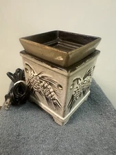 Wax Warmer