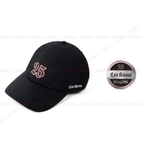 STRAY KIDS World Tour dominATE JAPÓN SHIZUOKA OFICIAL MD GOODS - Imagen 74 de 162