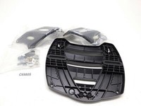 Platte DachträGer Platte Roof Rack Givi FüR PA01