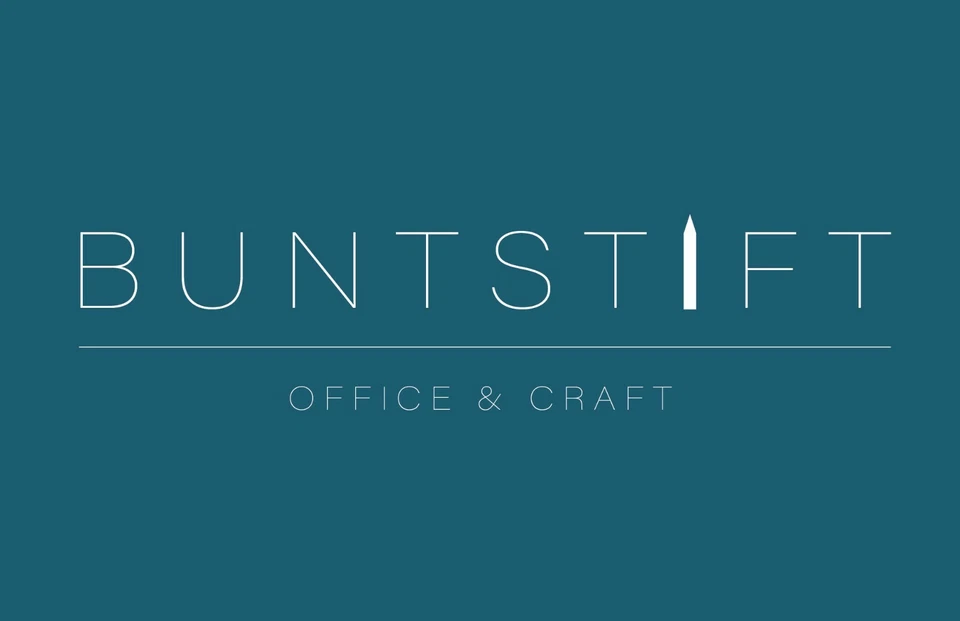 Gelschreiber uni-ball GEL Signo Broad UM-153 1,0mm MITSUBISHI  Gold Silber Weiß - Bild 2 von 2