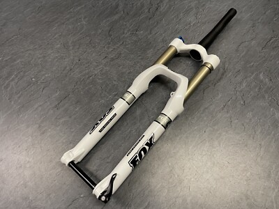 Fox 32 Performance Series FIT 26” Forks UK