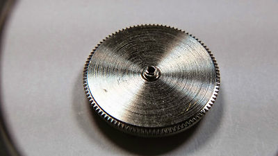 New Valjoux ETA 7750 180 Barrel, mainspring, arbor 7750 771