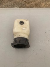 Blizzard B60433 Plow Pump Plastic Tank Reservoir Hd Plows Ph1 Power Hitch
