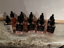 BATH AND BODY WORKS WALLFLOWERS HOME FRAGRANCE REFILLS *SINGLES* CHOOSE SCENT