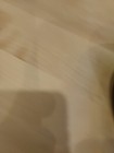 Brown Fiestaware Chocolate Square Bowl  — photo 6