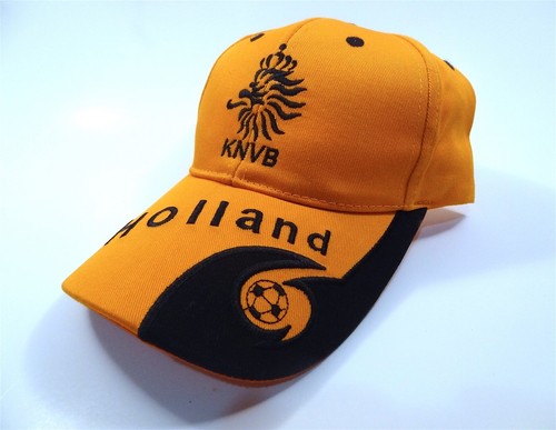 KNVB Holland Netherlands national 
