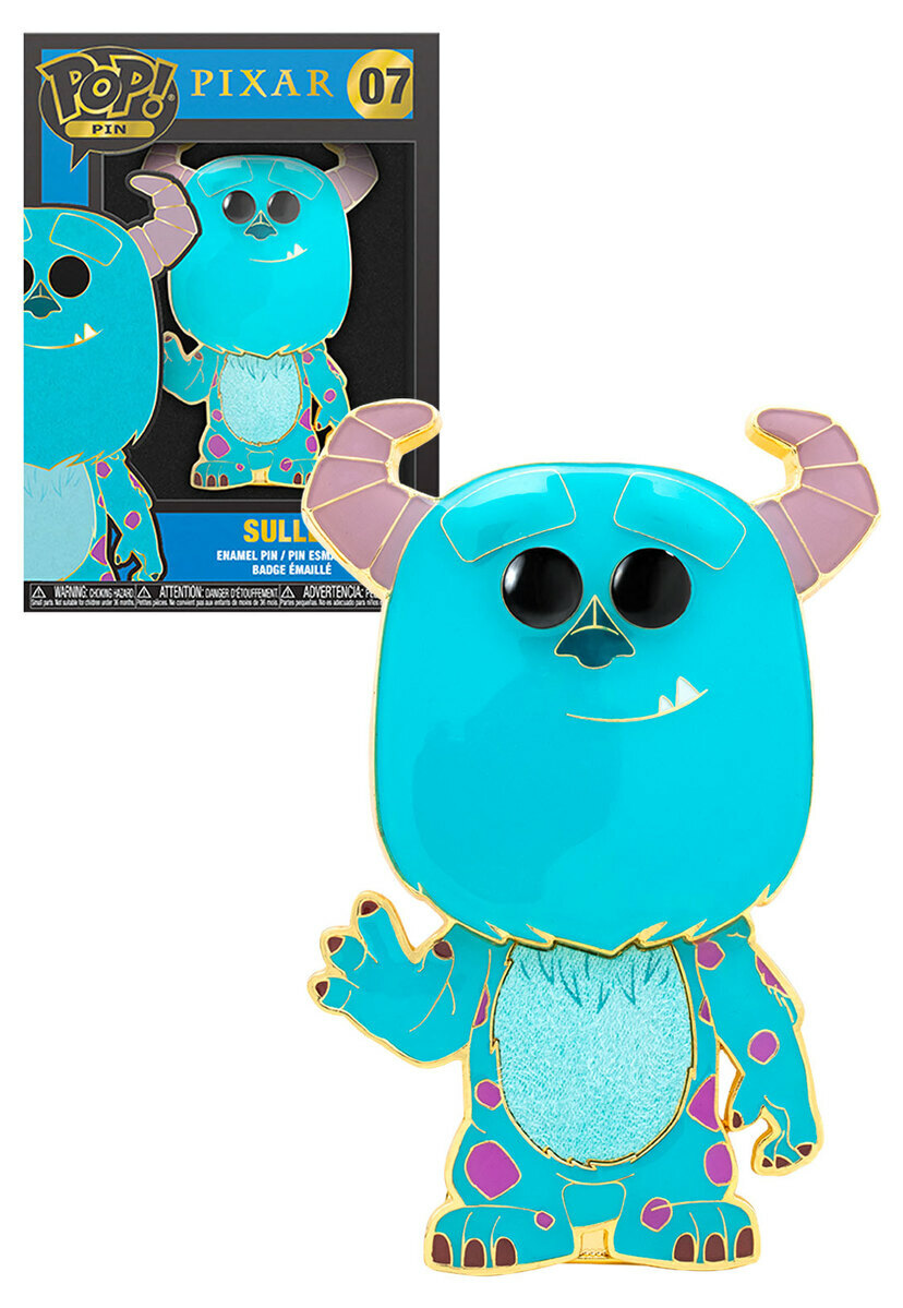 【一部傷有り】FunkoPOP! DISNEY MONOQLO 5体セット Funko Pop! Disney 261 Kingdom Hearts Mickey Mouse Pop Vinyl
