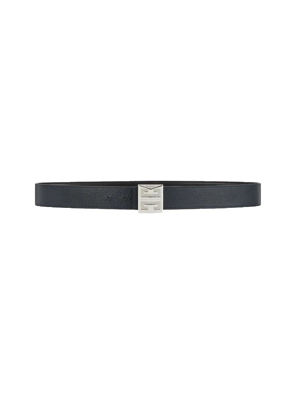 Givenchy Belts for Men