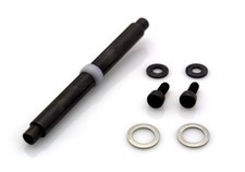 CNE521A Century Swift Model Helicopter, Feathering Spindle, Enforced, UK New