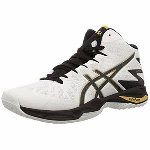 wide width volleyball shoes