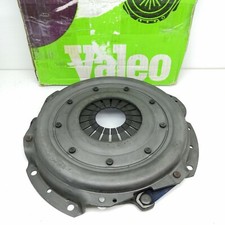 Kit d'embrayage Talbot HORIZON