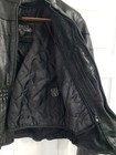 Bild 3 von 9
