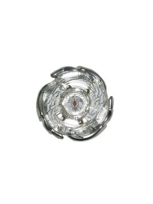 Galaxy Pegasus / Pegasis Silber BB-70 W105R2F Takara Tomy Beyblade Neu Mid