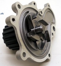 Pompe à eau Chrysler SEBRING