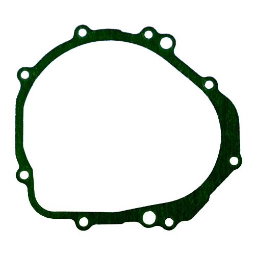 Dichtung Lichtmaschinendeckel FüR Suzuki GSR 600 750 GSX-R 600 750 1000 GSX-S-image