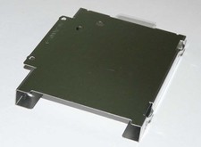 Festplatten Rahmen HDD Caddy Acer Aspire 9504WSMi 9502WSMi 9504-100 9503EWSMi