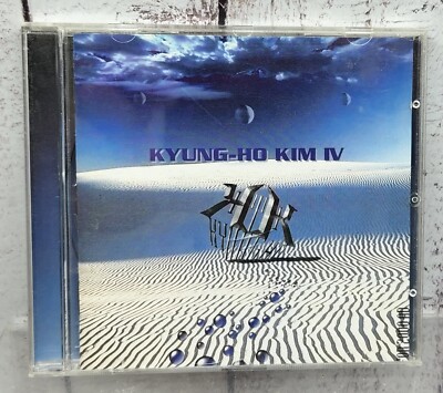 邦楽 kein / peaple pcd27061.jpg?v=1720512929&