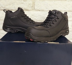 reebok rb4555