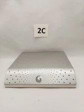 Seagate FreeAgent FW 1.5tb External USB/Firewire External Drive