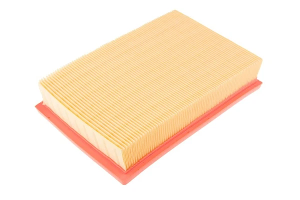 NTY Luftfilter FüR Peugeot 307 1.4I 1.6I 2.0I 00.08--image