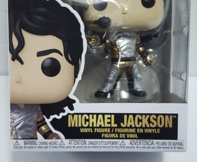 Michael Jackson A Retrospective 7インチセット マイケル・ジャクソン（ジャクソン5 ジャクソンズ）7インチEP