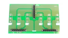 APC 21395-2 Board PCB Assembly