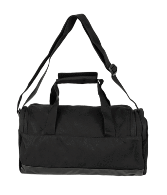 ■adidas■ duffel bag IM9872 adidas Women's Lifestyle Duffel Bag - Black adidas US