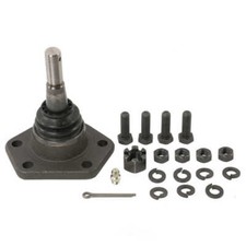 Suspension Ball Joint Moog K6136
