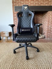 COUGAR Armor Royal gaming chair
