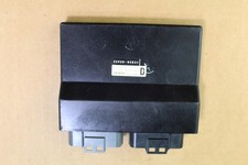 Suzuki GSX-S 1000 32920-04K31 Computermodul