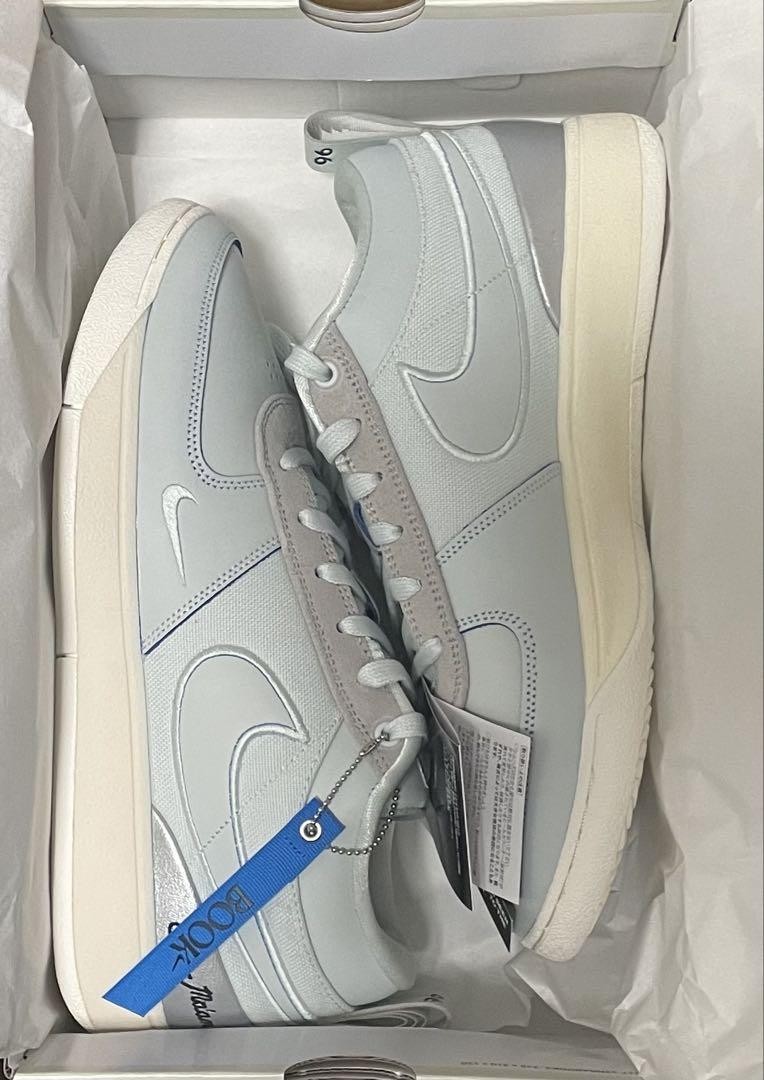 NIKE Men 9.5US Book 1 Moss Point | eBay