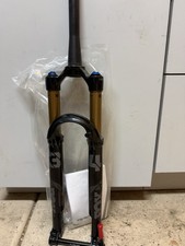 2024 FACTORY SC SERIES 34 FLOAT 29 120MM FIT4...