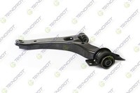 Querlenker Vorne Links FüR Ford Tourneo Connect Transit P65 02-13
