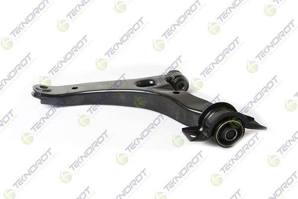 Querlenker Vorne Links FüR Ford Tourneo Connect Transit P65 02-13-image