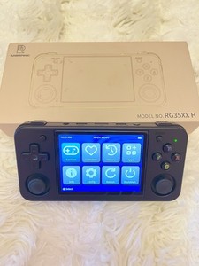 Anbernic Rg505 | eBay