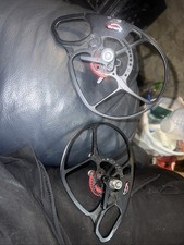 Bowtech Binary 360 Overdrive Binary Module Se...
