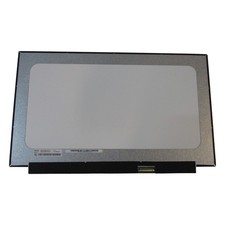Acer KL.1560E.045 NV156FHM-T06 V8.2 Led Lcd Touch Screen Panel 15.6" FHD 40 Pin