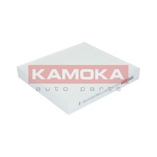 Innenraumfilter Pollenfilter für Mercedes X-Klasse 470 | 23850981