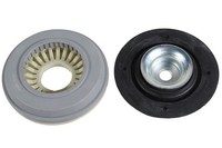 Domlager Federbeinlager Vorderachse Links FüR Fiat Panda 312 319 312_