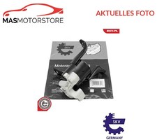 MOTORHALTER MOTORAUFHÄNGUNG SKV GERMANY 75SKV252 P FÜR FORD FIESTA VI,B-MAX