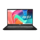 MSI Modern 15 H C2RMG-282UK Intel Core 5 210H Laptop 39.6 Cm 15.6 Full HD 16 GB