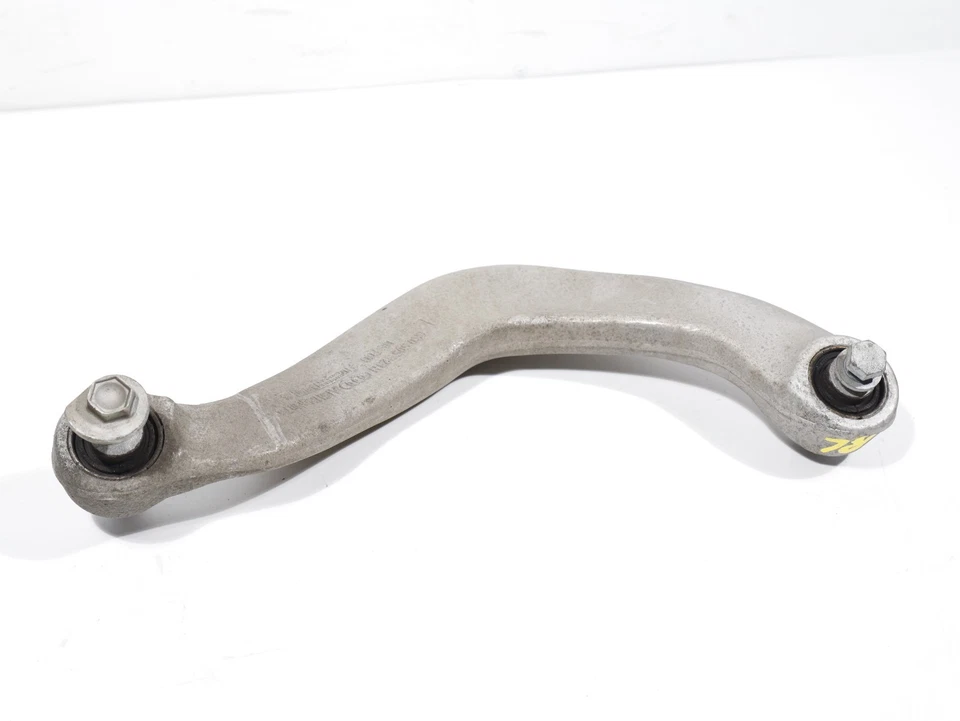 2012-2018 Audi A6 A7 C7 Rear Left Driver Side Upper Control Arm Genuine OEM 63K - Image 2 of 4
