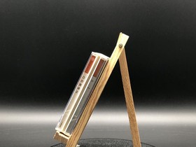 D2 w/spine (Sega Dreamcast,1999) from japan