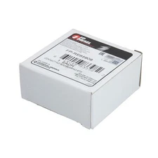 ✅RE65908-FP CONNECTING ROD BEARING FP DIESEL NEW DE STOCK