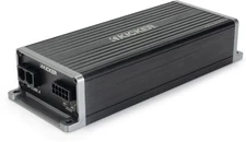 Kicker 51KPX3004 75W x 4 All-weather Amplifier