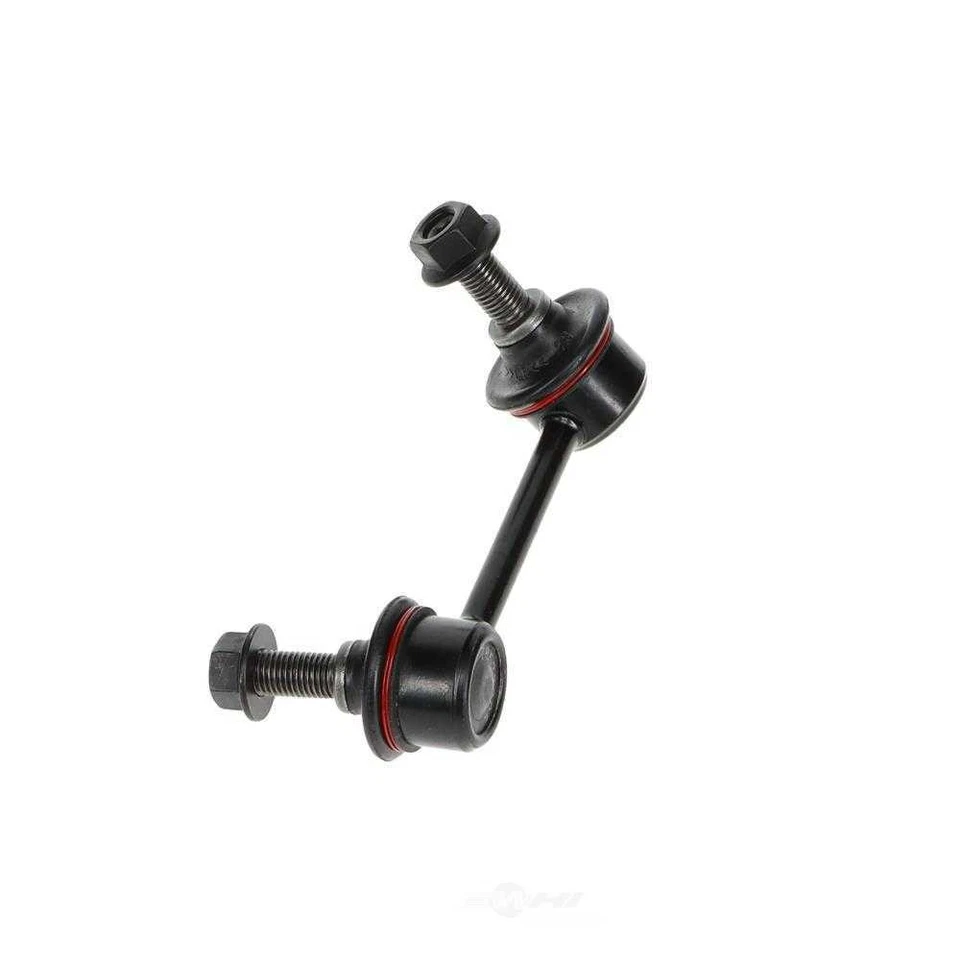 Barra estabilizadora de suspensión para Nissan 300ZX Máxima 1990-2003 ACDELCO ADVAN Foto 3 de 4