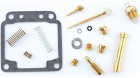 Vergaser Reparatursatz Keyster Vollsatz KY-0545NR FüR Yamaha XJ 650
