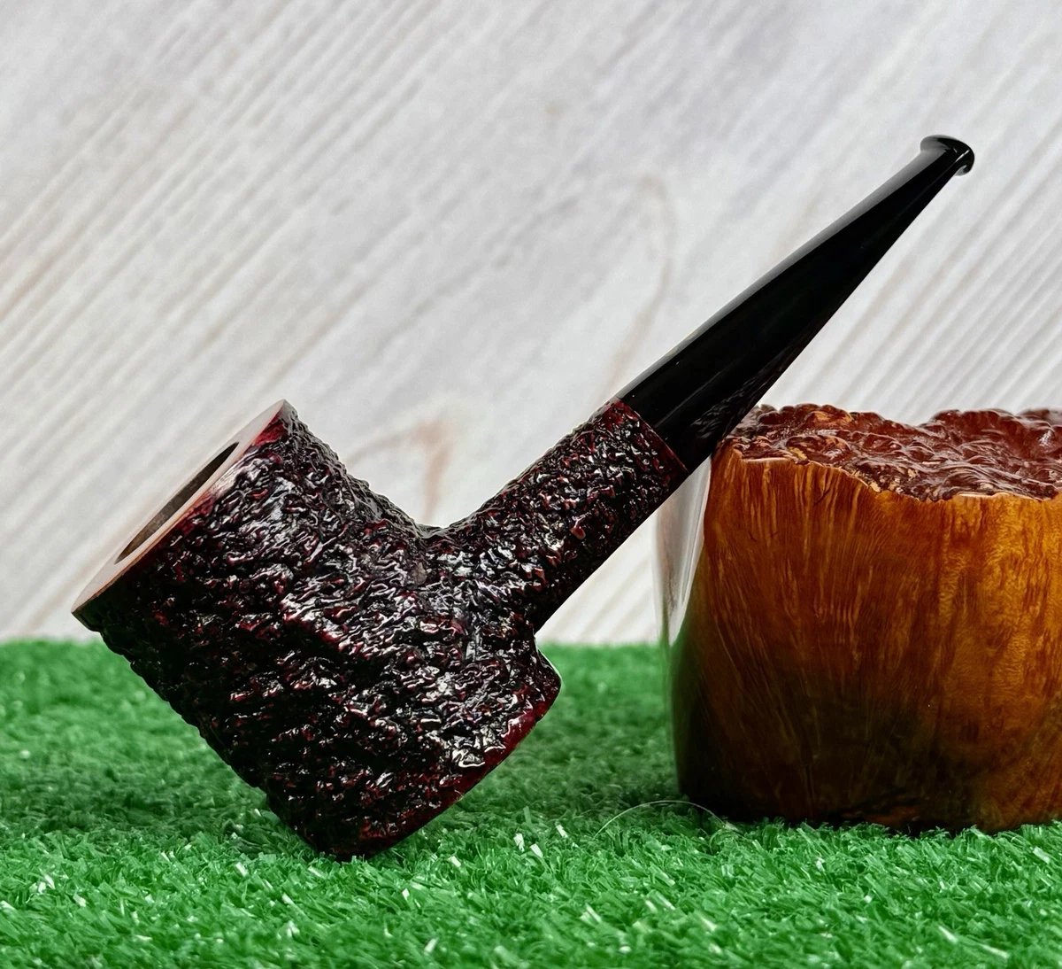 tobacco pipes online Smokingpipes.eu | Tobacco Pipes tobacco pipes online Smokingpipes.eu | Tobacco Pipes