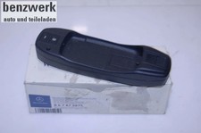 Supporto culla registrazione Mercedes UHI SAMSUNG SGH-D600 ORIGINALE NUOVO NOS B67875875