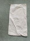 Vintage Drawer String Laundry Bag — photo 2